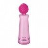 Tous - TOUS KIDS GIRL EAU DE TOILETTE 100ML VAPO,