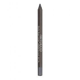 Artdeco Soft Eyeliner Waterproof Crayon 97 A deep Anthracite 1,2g