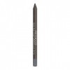 Artdeco Soft Eyeliner Waterproof Crayon 97 A deep Anthracite 1,2g