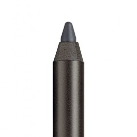 Artdeco Soft Eyeliner Waterproof Crayon 97 A deep Anthracite 1,2g
