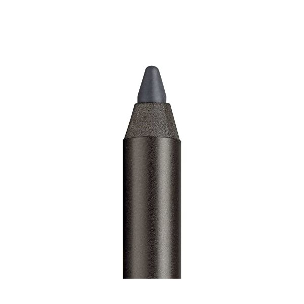Artdeco Soft Eyeliner Waterproof Crayon 97 A deep Anthracite 1,2g