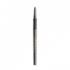 ARTDECO Mineral Eye Styler – Eyeliner longue durée avec taille-crayon intégré – 1 x 0,4 g