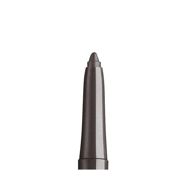 ARTDECO Mineral Eye Styler – Eyeliner longue durée avec taille-crayon intégré – 1 x 0,4 g