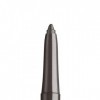 ARTDECO Mineral Eye Styler – Eyeliner longue durée avec taille-crayon intégré – 1 x 0,4 g