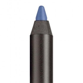 ARTDECO Crayon khôl crémeux imperméable à leau, eye-liner longue durée avec un fort pouvoir couvrant, 1 x 1,2 g