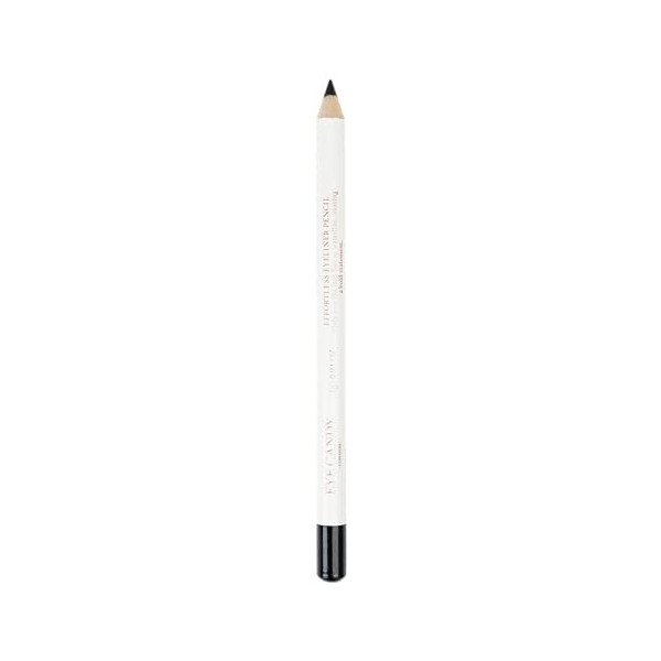 Eye Candy Effortless Eyeliner Pencil Eyeliner / Khôl / Crayon