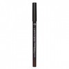 Eyeko Limitless Long-Wear Pencil Eyeliner - Magnetism