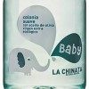 La Chinata Eau parfumée pour bébé 250ml