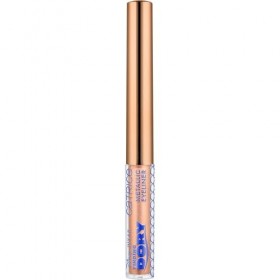 Catrice Cosmetics - Catrice Disney Pixar Finding Dory Metallic Eyeliner, Séchage Rapide, Intense, Luminescent, Intense en Cou...