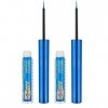 Catrice Cosmetics - Catrice Disney Pixar Finding Dory Metallic Eyeliner, Séchage Rapide, Intense, Luminescent, Intense en Cou...