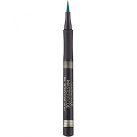 Max Factor 920-28569 Eyeliner Eyeliner / Khôl / Crayon