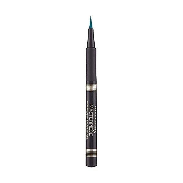 Max Factor 920-28569 Eyeliner Eyeliner / Khôl / Crayon