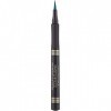 Max Factor 920-28569 Eyeliner Eyeliner / Khôl / Crayon