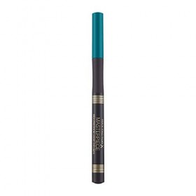 Max Factor 920-28569 Eyeliner Eyeliner / Khôl / Crayon
