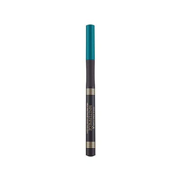 Max Factor 920-28569 Eyeliner Eyeliner / Khôl / Crayon