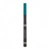 Max Factor 920-28569 Eyeliner Eyeliner / Khôl / Crayon