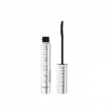 LOréal Paris - Mascara Volume & Longueur - Convient aux Yeux Sensibles - Formule Allongeante - Brosse à Picots Sculptants - ...