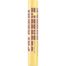 Maybelline New York - Mascara Volume Modulable - Effet Maxi - Cils Définis, Amplifiés, Séparés - Sans Paquets - Tenue Jusquà