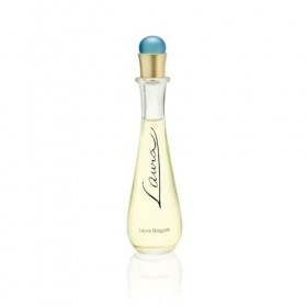 Laura Biagiotti Laura Edt Sp 75 Ml Parfum