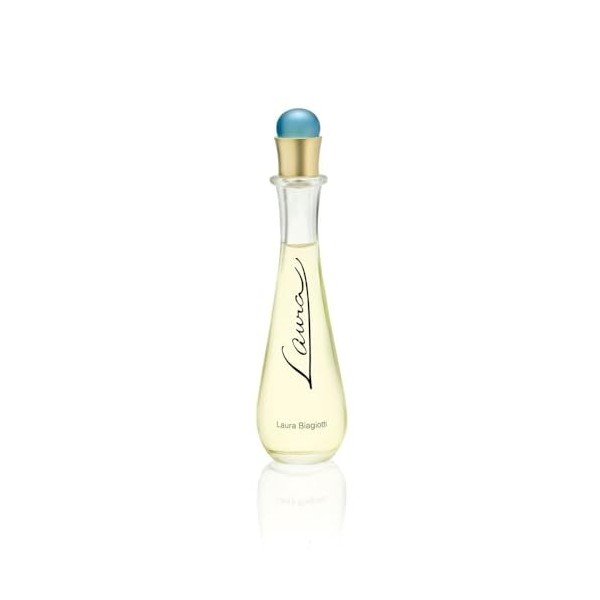 Laura Biagiotti Laura Edt Sp 75 Ml