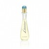 Laura Biagiotti Laura Edt Sp 75 Ml