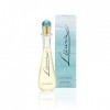 Laura Biagiotti Laura Edt Sp 75 Ml Parfum
