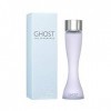 Ghost Eau de Toilette pour Femme, 50 ml Parfum