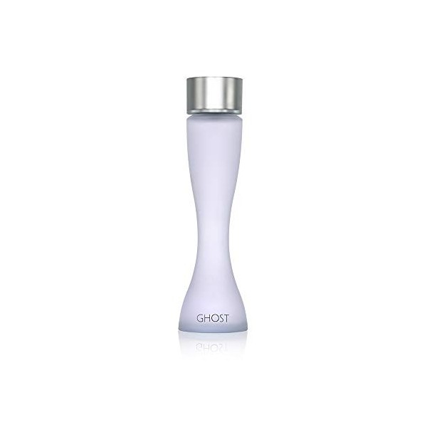 Ghost Eau de Toilette pour Femme, 50 ml Parfum