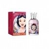 Disney Princess Snow White Eau De Toilette Spray 100ml369091