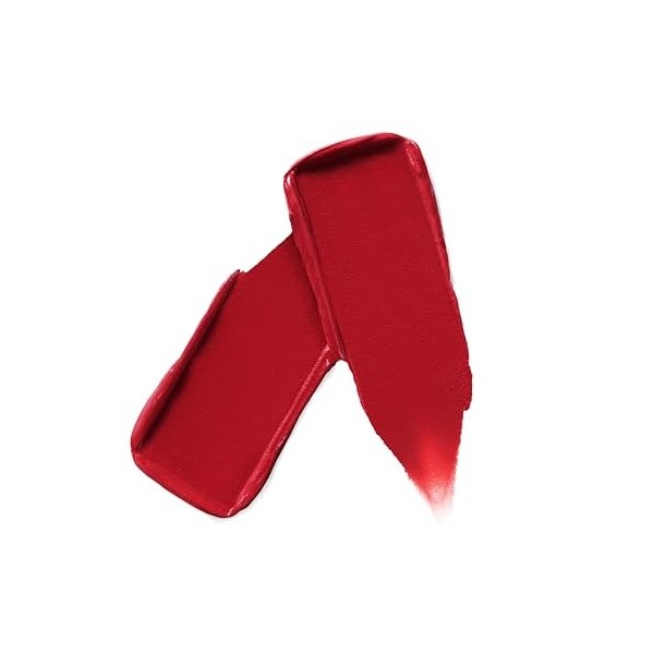 Maybelline New York - Rouge à Lèvres Sérum - Couleur Intense et Confortable - Soin Hydratant et Repulpant - Jusquà 8h dHydr