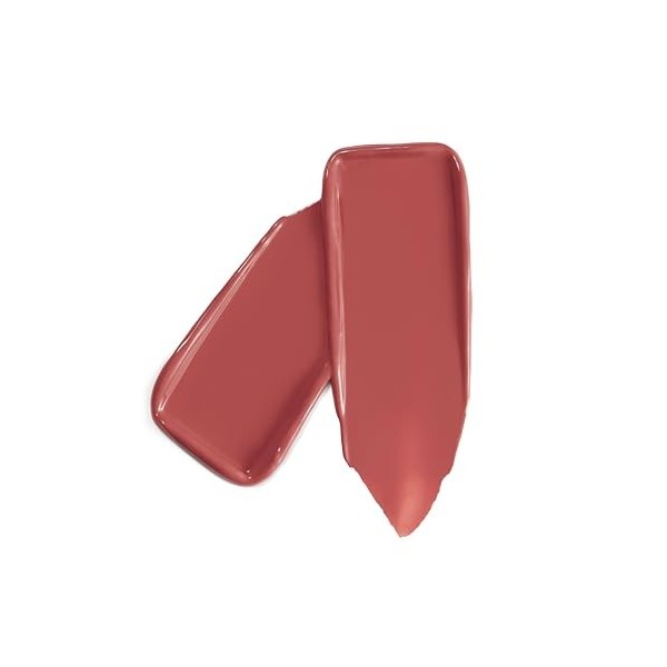 Maybelline New York - Rouge à Lèvres Sérum - Couleur Intense et Confortable - Soin Hydratant et Repulpant - Jusquà 8h dHydr R...