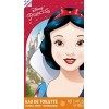 Disney Princess Snow White Eau De Toilette Spray 100ml369091