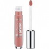 Essence Cosmetics Extreme Shine Volume Lipgloss Volumateur, Brillant, Sensation de Rosée, Translucide 5ml Gloss