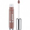 Essence Cosmetics Extreme Shine Volume Lipgloss Volumateur, Brillant, Sensation de Rosée, Translucide 5ml