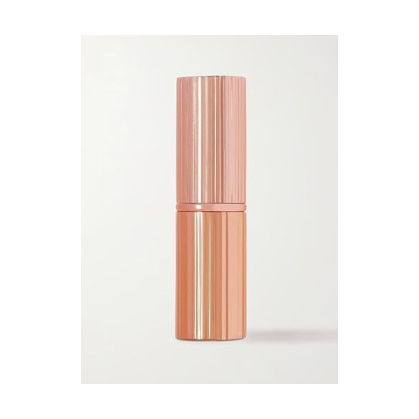 Charlotte Tilbury Bella - Rouge à lèvres mat Revolution - 3,5 g - 3,5 g - De Bella GRACEFULLY PINK, 3,50 g 1 paquet Maquillage