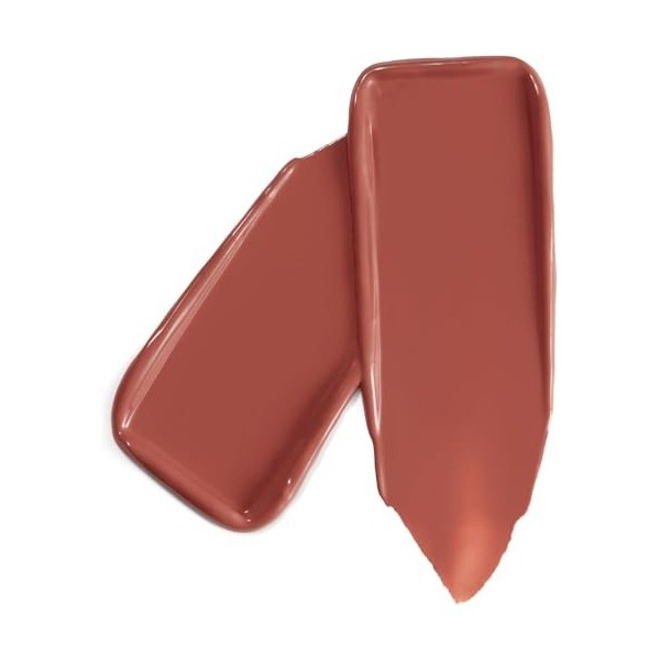 Maybelline New York - Rouge à Lèvres Sérum - Couleur Intense et Confortable - Soin Hydratant et Repulpant - Jusquà 8h dHydr