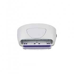 Braun Tête de coupe de rechange pour ladyshaver Violet à Rasoirs électriques femme