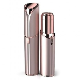 Profeir Facial Hair Removal for Women, Hair Removal Device, Facial Hair Remover for Women Face, Finishing Touch for Upper Lip...