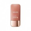 WELEDA - Sunkissed Bronzing Serum Drops - 30 ml - Soin personnalisé - Effet bonne mine - NATRUE - 30 ml Soin du Visage