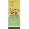 Alqvimia Enfants/Bébés Eau de Toilette Vaporisateur 100 ml