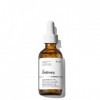The Ordinary Alpha Arbutine 2% + Acide Hyaluronique, Éclaircit la peau et élimine les taches brunes, 60 ml Soin du Visage