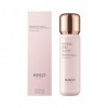 KIKO Milano Hydra Pro Glow, Crème Hydratante Pour Le Visage À Effet Lumière Sublime À L’Acide Hyaluronique Spf 10 Soin du Visage