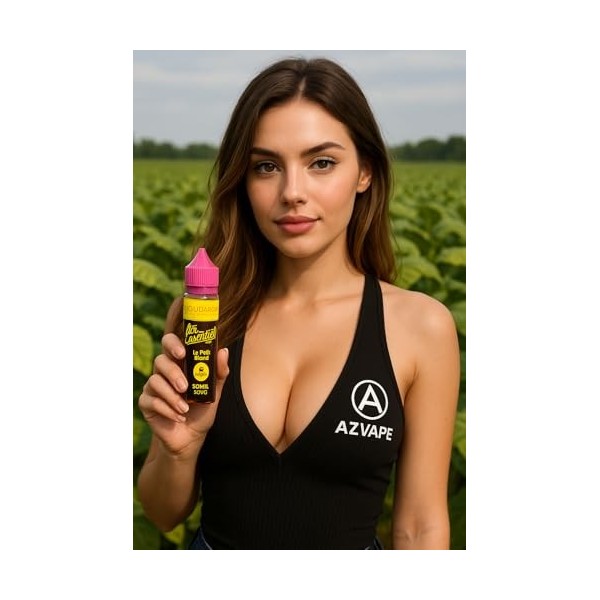 Balboul : Les Essentiels 50ml - Parfum aux choix Le Pitaya DAmazonie 