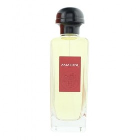 Hermes Amazone Eau de Toilette 100ml