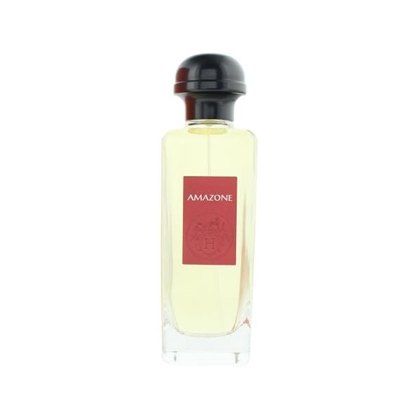 Hermes Amazone Eau de Toilette 100ml