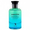 Volaré - Eau de Parfum Amazon Rainfall