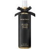 womensecret Body Mist Passionate Treasure Spray pour le corps pour femme 250 ml