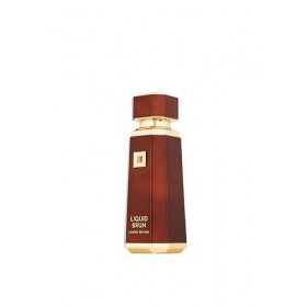 French Avenue Liquid Brun Limited Edition Extrait de parfum 150 ml