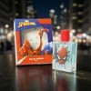 Eau de Toilette Marvel Spiderman 50 ml pour enfants et garçons - Parfum - Cadeau officiel