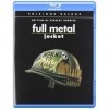 Full metal jacket deluxe edition 